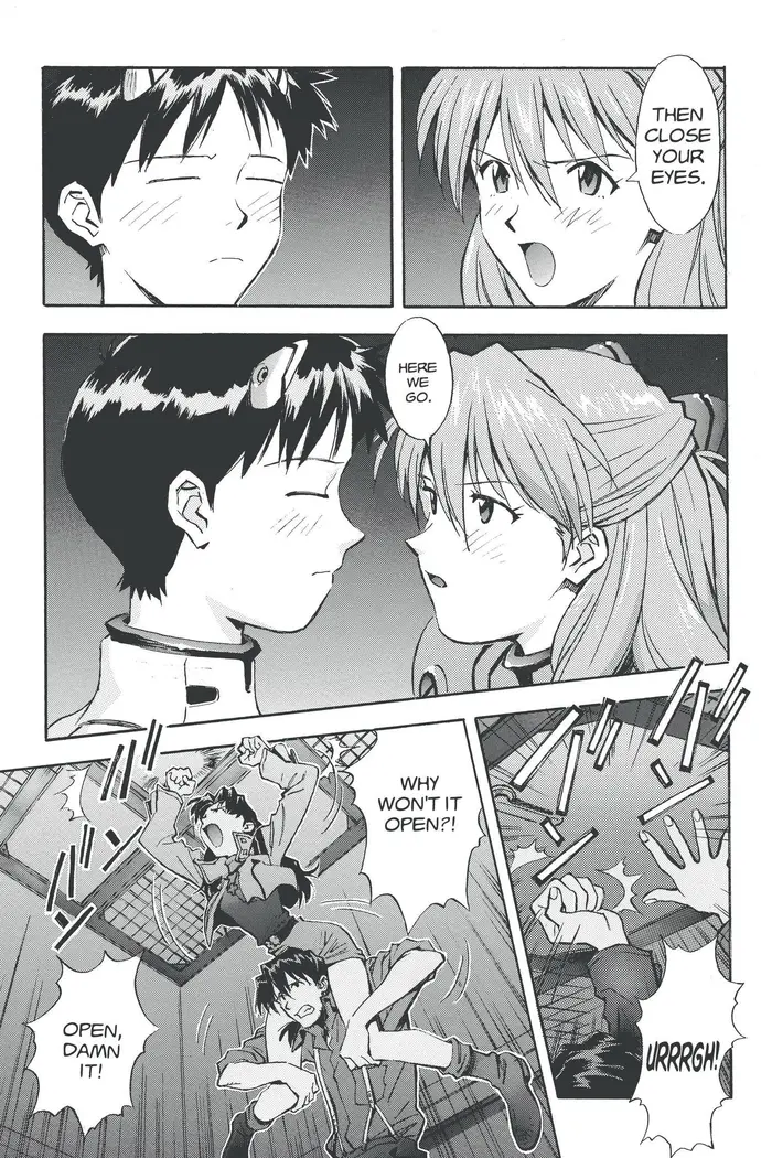 Neon Genesis Evangelion Chapter 31 image 21_optimized